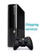 XBOX 360 at from kshs 3500 chipping , Nairobi
