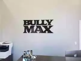 Enhance Your Reception Area with Custom Lobby Sign, Pittsburgh