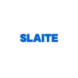 Slaite Project Marketing, Fortitude Valley
