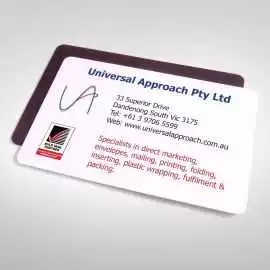 Magnets Printing Creates Everyday Reminders, Dandenong