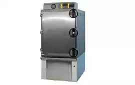 Advanced Laboratory Autoclave Machine for Labs, Bukit Timah