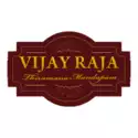 Reception Halls in Chennai, Chennai