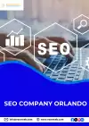 SEO Company , Orlando