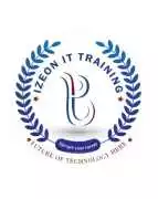 Best Rich Internet Application (RIA) Course in Che, Chennai