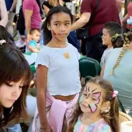 Artistic Confidence Art Classes for Beginners, Staten Island