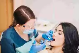 Trusted Dentist in Lorton VA , Woodbridge