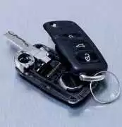 Car Key Cutting in Coventry, Coventry