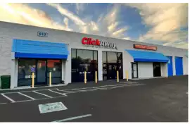 Managed IT Services in Santa Cruz, Santa Cruz