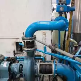 Centrifugal Pump Supplier in Riyadh, Saudi Arabia , Sakaka