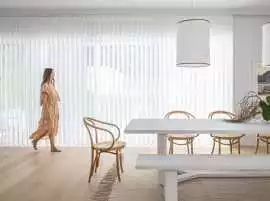 Blinds In Central Coast Available On Your Budget, Lisarow