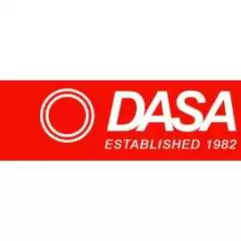 DASA, Stockport