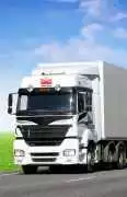 Professional Surface Freight Forwarding Company , Faridabad