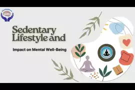Best Psychiatrist in Mumbai, Gurgaon