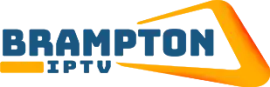 Brampton IPTV | IPTV Brampton Subsciption Plan, Agincourt