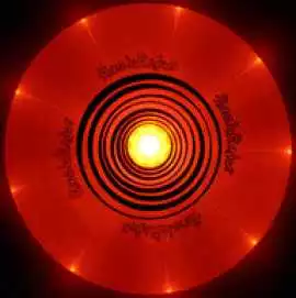 Upgrade Your Game with a High-Performance Frisbee, $ 20