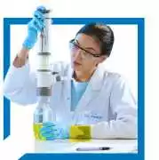 Lab Supplies, $ 0