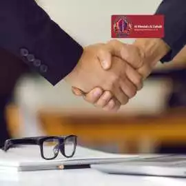 Trusted Clearance and Forwarding Companies Dubai, Dubai