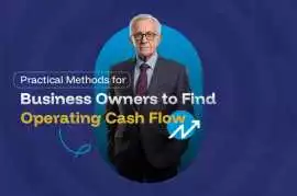Practical Strategies for Business Owners to OCF, Atlanta