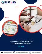 A Fresh Guide to Performance Marketing Solutions, Phoenix