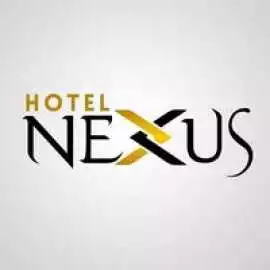 Affordable Stay at the Cheapest Hotel Near Lucknow, Lucknow