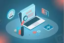  Enjoy Continuous Operations With Our Availability, Pleasanton
