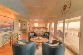 Bald Head Island House Rentals: Elegant Homes, Southport