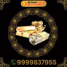 How to Sell Silver in Delhi and Get Maximum Profit, Delhi