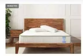 Best Latex Mattress in India for Superior Comfort , Rp 7,103