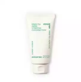 Your Daily Fix Cleanser for Oily Skin, Gurgaon