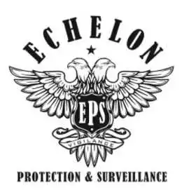 PrimeGuard Protective Services, Philadelphia