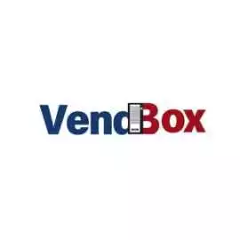 Buy Snack Vending Machines Online in India, $ 10,000