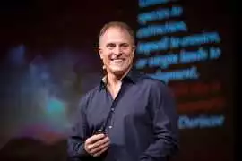 Elevate Your Speaking Skills with a Professional , San Francisco