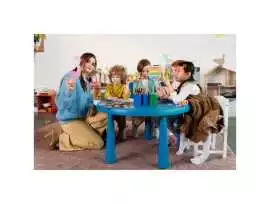  Learn and Grow at our Markham Daycare , Markham