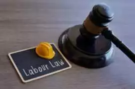 Skilled Labor Lawyer Helping Employees and Employe, New York