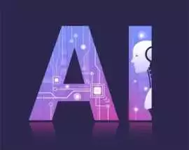 Nextbrain: AI Development for Smart Apps, Mississauga