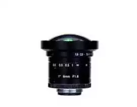Top CCTV Lens Manufacturers – High-Quality Securit, $ 0