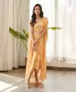 Explore Pasha India Jumpsuits Collection Online, $ 30
