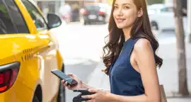 Check Nap To Gangtok Taxi Fare With Ease, Siliguri