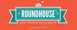 Infographics Brisbane, Fortitude Valley