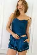 Eager To Get Hold Of Wholesale Comfy Sleepwear?, $ 3