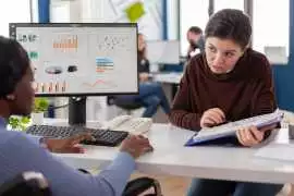 E3D Online Course – Croma Campus, Noida