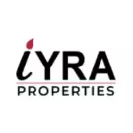 Land for Sale in Poonamallee, Chennai