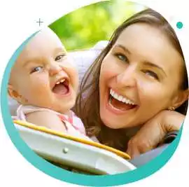 Discover the Top Dentist Albany WA: Your Guide to , Albany