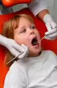 Germantown Pediatric Dental - Dentistry Germantown, Gaithersburg