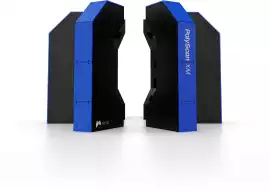 3D Scanner for Car Parts – High-Precision Industri, Saint-Augustin-de-Desmaures