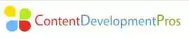 Transform Your Online Presence with Expert Web Des, New York