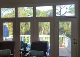 Smart Privacy Solutions for Homes and Offices, Jacksonville