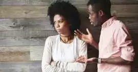 Online Couples Therapy to Heal and Strengthen Love, New York