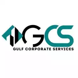 Gulf Corporate Services, Dubai