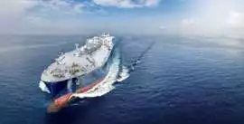 Expert Marine and STS Consultancy UAE | Oceane Mar, Dubai